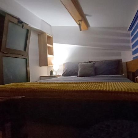 Nitro Inn - Premium Apartments - Wine Tasting - Souvenir - Art Gallery - Private Guided Tours - Relaxing - Romantic Üsküp Dış mekan fotoğraf
