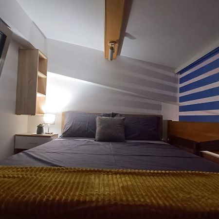 Nitro Inn - Premium Apartments - Wine Tasting - Souvenir - Art Gallery - Private Guided Tours - Relaxing - Romantic Üsküp Dış mekan fotoğraf