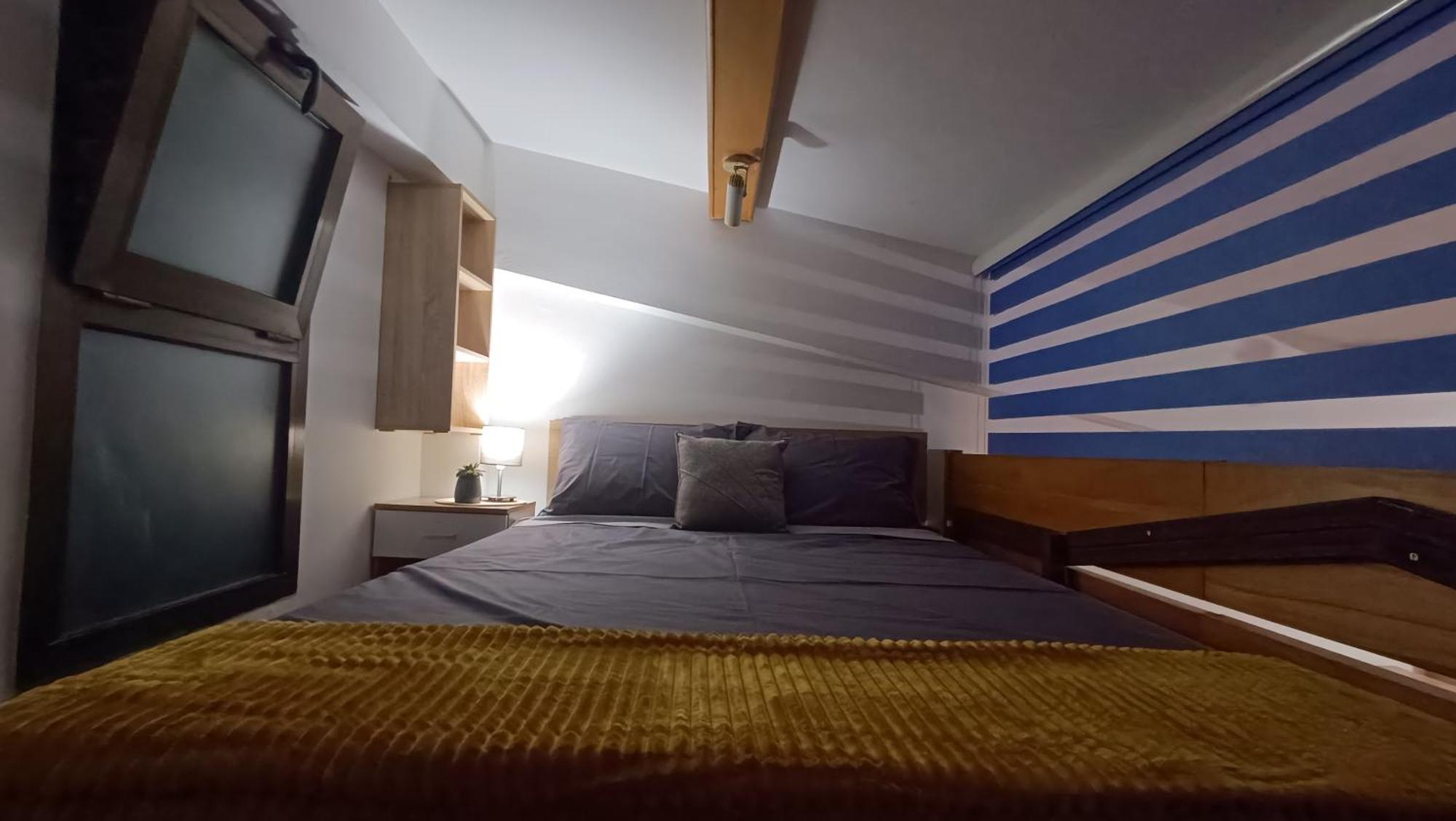 Nitro Inn - Premium Apartments - Wine Tasting - Souvenir - Art Gallery - Private Guided Tours - Relaxing - Romantic Üsküp Dış mekan fotoğraf