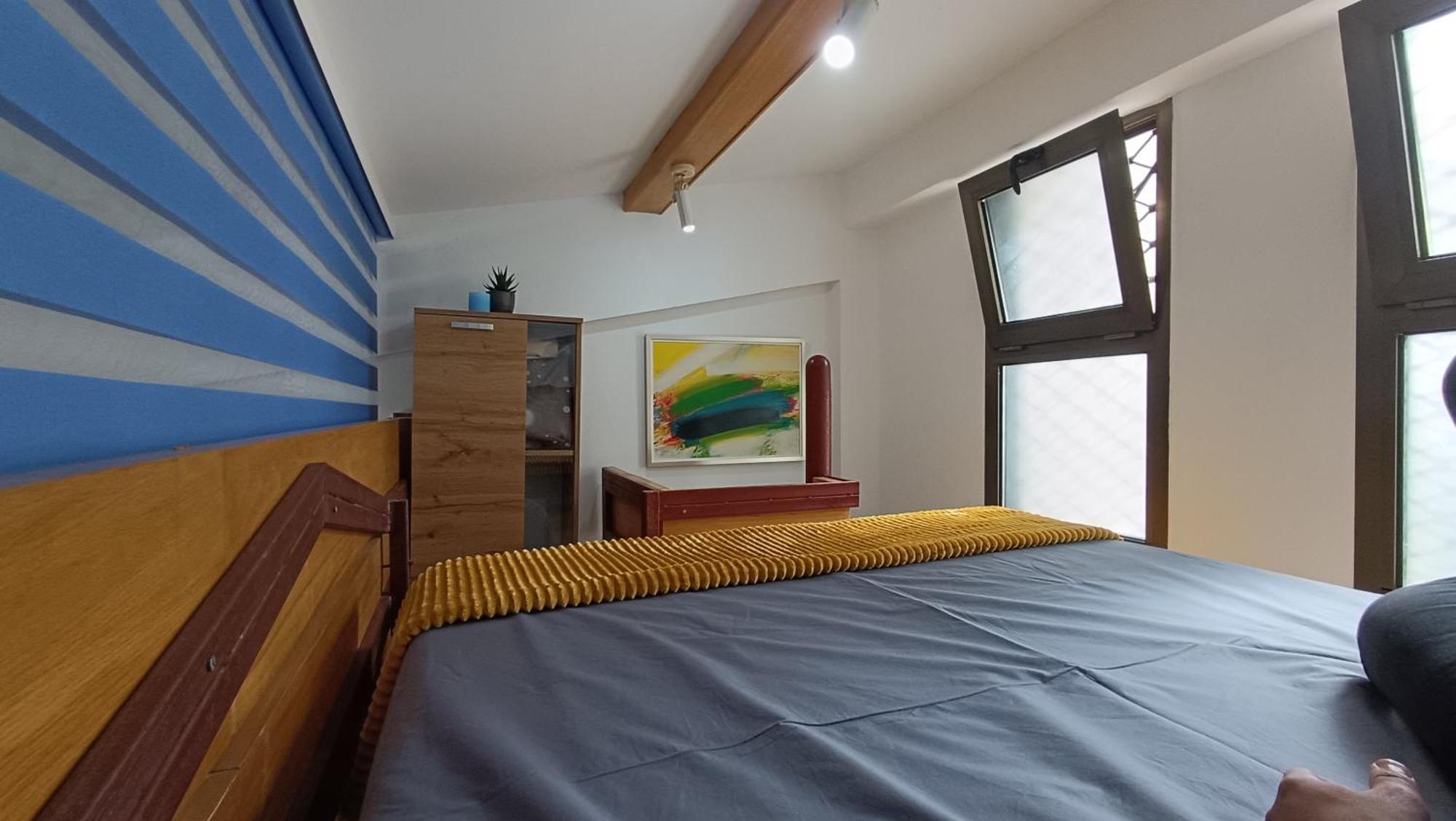 Nitro Inn - Premium Apartments - Wine Tasting - Souvenir - Art Gallery - Private Guided Tours - Relaxing - Romantic Üsküp Dış mekan fotoğraf
