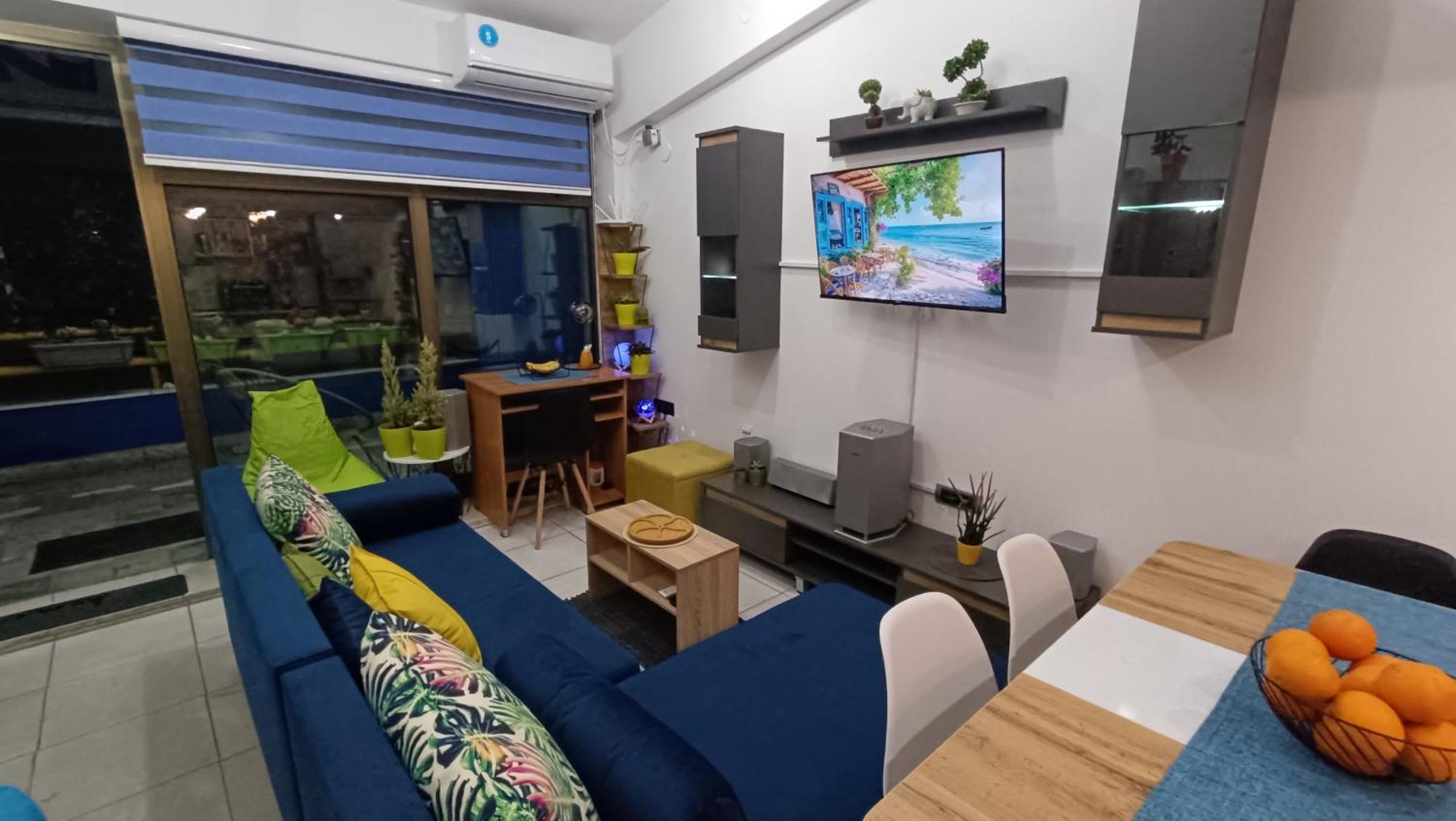 Nitro Inn - Premium Apartments - Wine Tasting - Souvenir - Art Gallery - Private Guided Tours - Relaxing - Romantic Üsküp Dış mekan fotoğraf