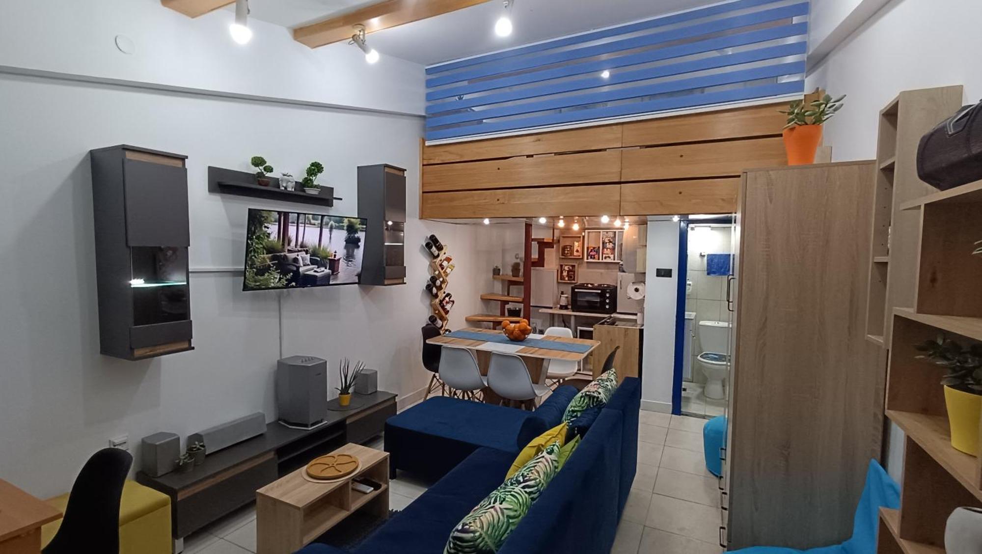 Nitro Inn - Premium Apartments - Wine Tasting - Souvenir - Art Gallery - Private Guided Tours - Relaxing - Romantic Üsküp Dış mekan fotoğraf