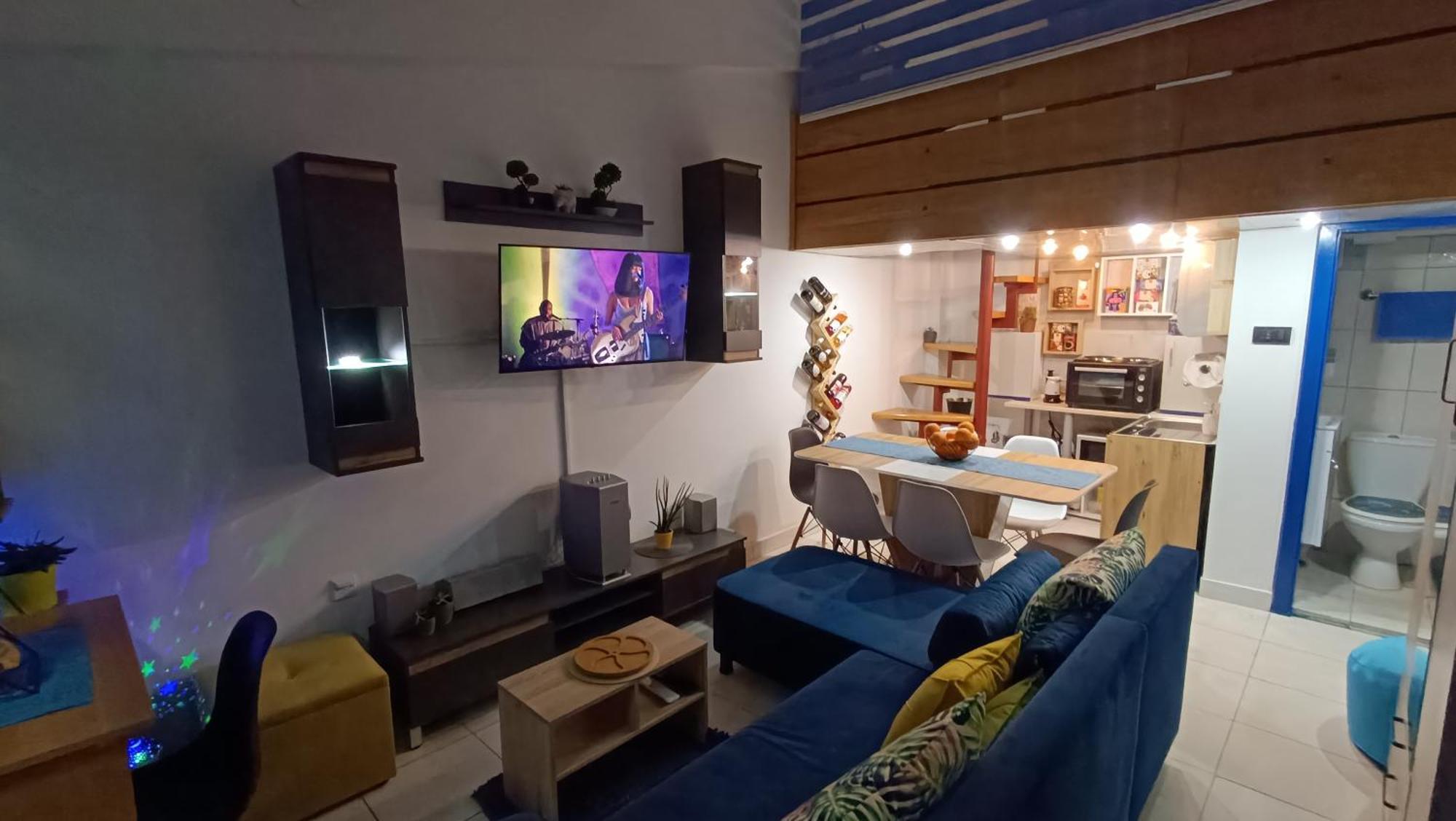 Nitro Inn - Premium Apartments - Wine Tasting - Souvenir - Art Gallery - Private Guided Tours - Relaxing - Romantic Üsküp Dış mekan fotoğraf