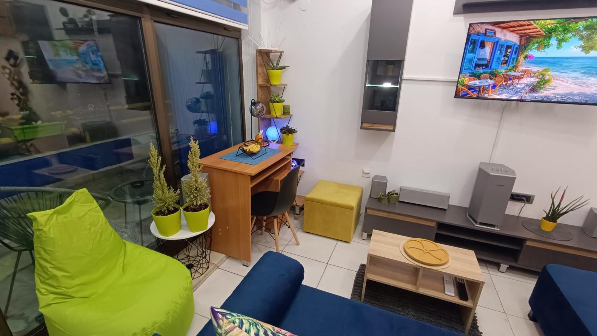 Nitro Inn - Premium Apartments - Wine Tasting - Souvenir - Art Gallery - Private Guided Tours - Relaxing - Romantic Üsküp Dış mekan fotoğraf