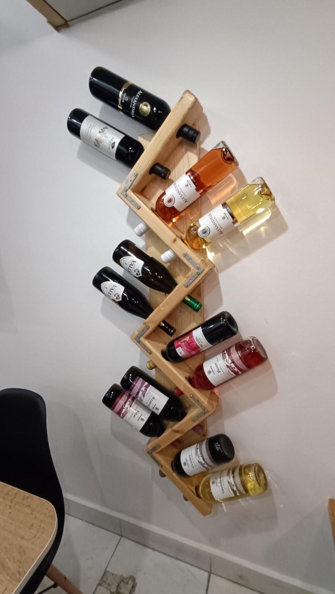 Nitro Inn - Premium Apartments - Wine Tasting - Souvenir - Art Gallery - Private Guided Tours - Relaxing - Romantic Üsküp Dış mekan fotoğraf