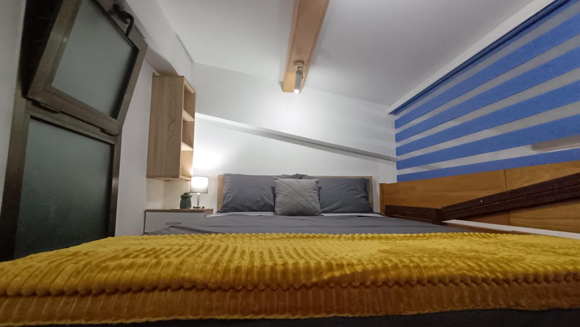 Nitro Inn - Premium Apartments - Wine Tasting - Souvenir - Art Gallery - Private Guided Tours - Relaxing - Romantic Üsküp Dış mekan fotoğraf