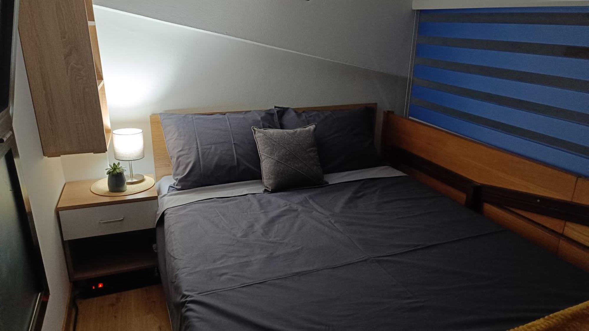 Nitro Inn - Premium Apartments - Wine Tasting - Souvenir - Art Gallery - Private Guided Tours - Relaxing - Romantic Üsküp Dış mekan fotoğraf