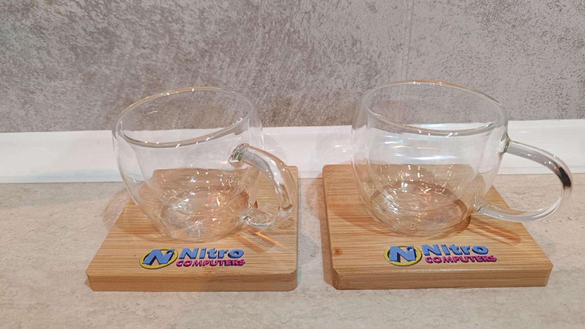 Nitro Inn - Premium Apartments - Wine Tasting - Souvenir - Art Gallery - Private Guided Tours - Relaxing - Romantic Üsküp Dış mekan fotoğraf