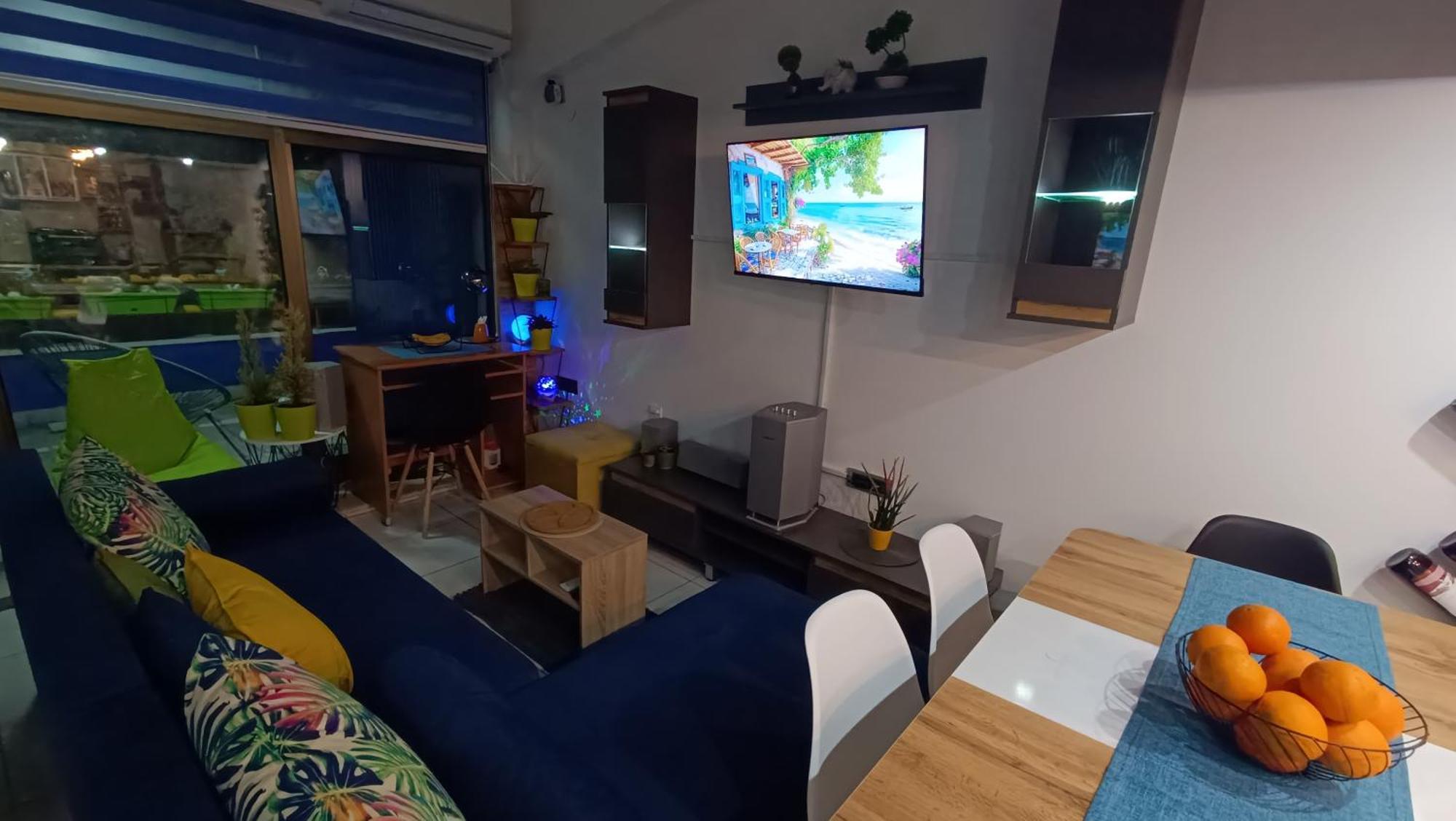 Nitro Inn - Premium Apartments - Wine Tasting - Souvenir - Art Gallery - Private Guided Tours - Relaxing - Romantic Üsküp Dış mekan fotoğraf