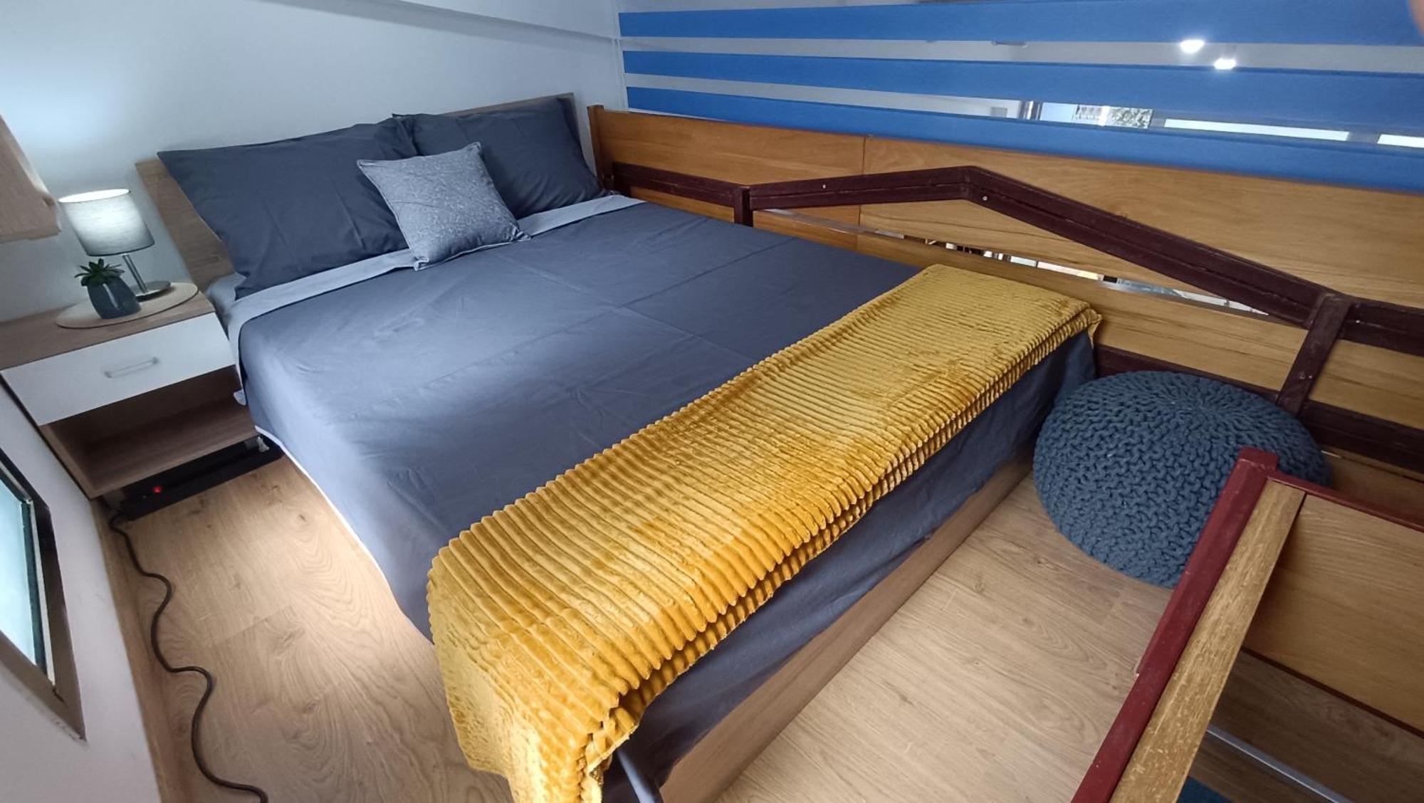 Nitro Inn - Premium Apartments - Wine Tasting - Souvenir - Art Gallery - Private Guided Tours - Relaxing - Romantic Üsküp Dış mekan fotoğraf