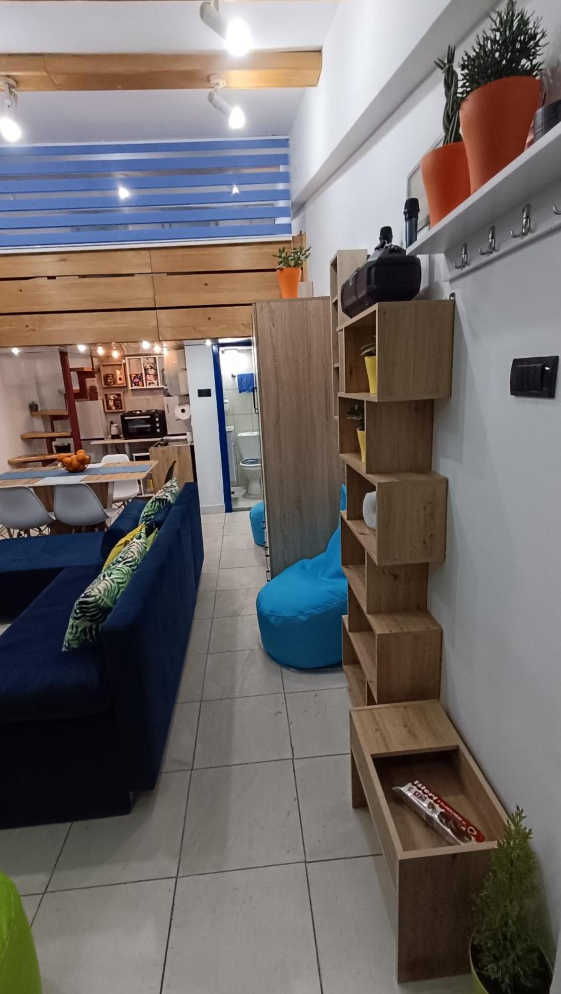 Nitro Inn - Premium Apartments - Wine Tasting - Souvenir - Art Gallery - Private Guided Tours - Relaxing - Romantic Üsküp Dış mekan fotoğraf