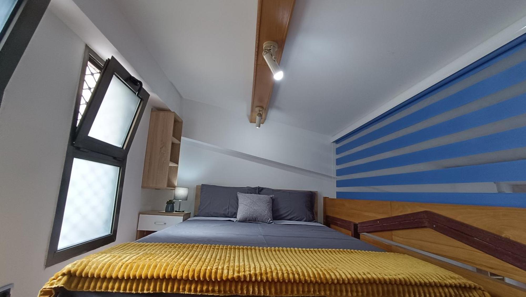 Nitro Inn - Premium Apartments - Wine Tasting - Souvenir - Art Gallery - Private Guided Tours - Relaxing - Romantic Üsküp Dış mekan fotoğraf