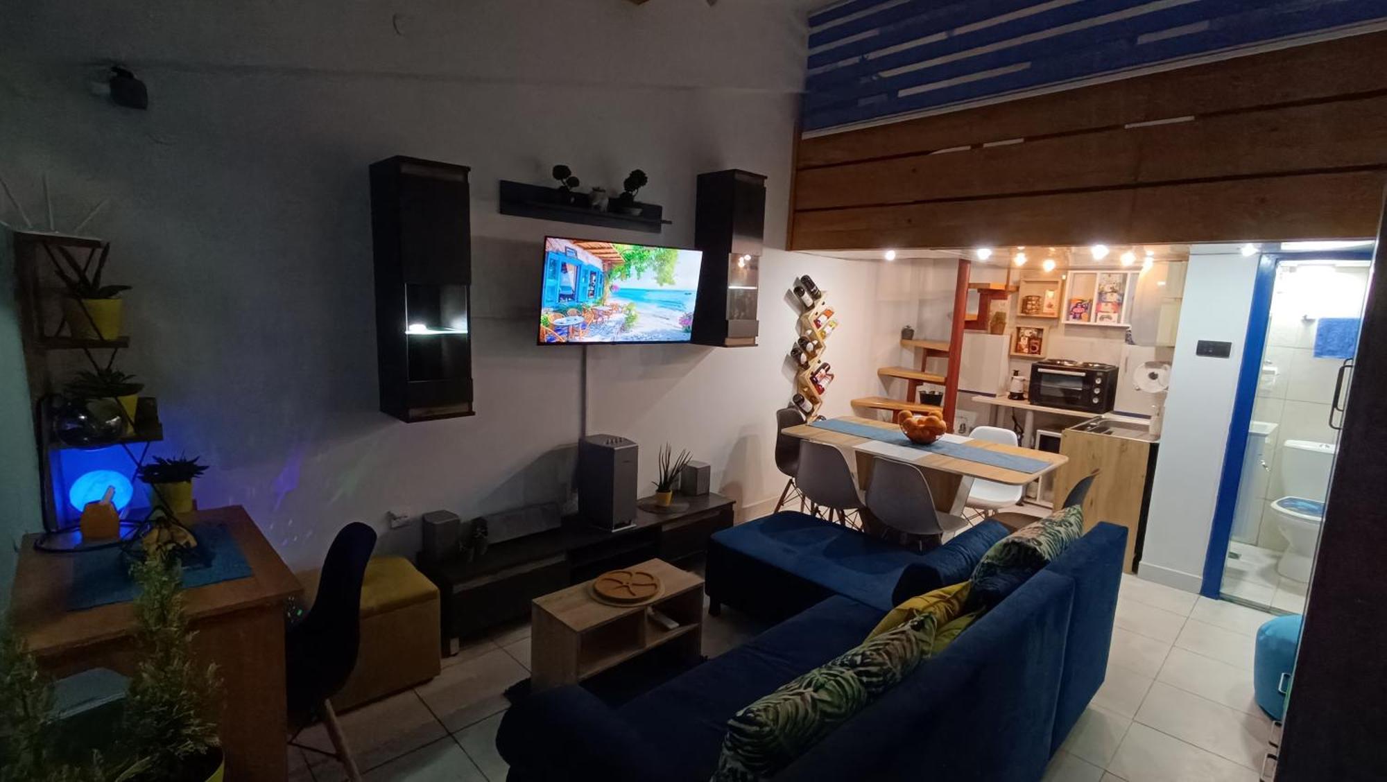 Nitro Inn - Premium Apartments - Wine Tasting - Souvenir - Art Gallery - Private Guided Tours - Relaxing - Romantic Üsküp Dış mekan fotoğraf