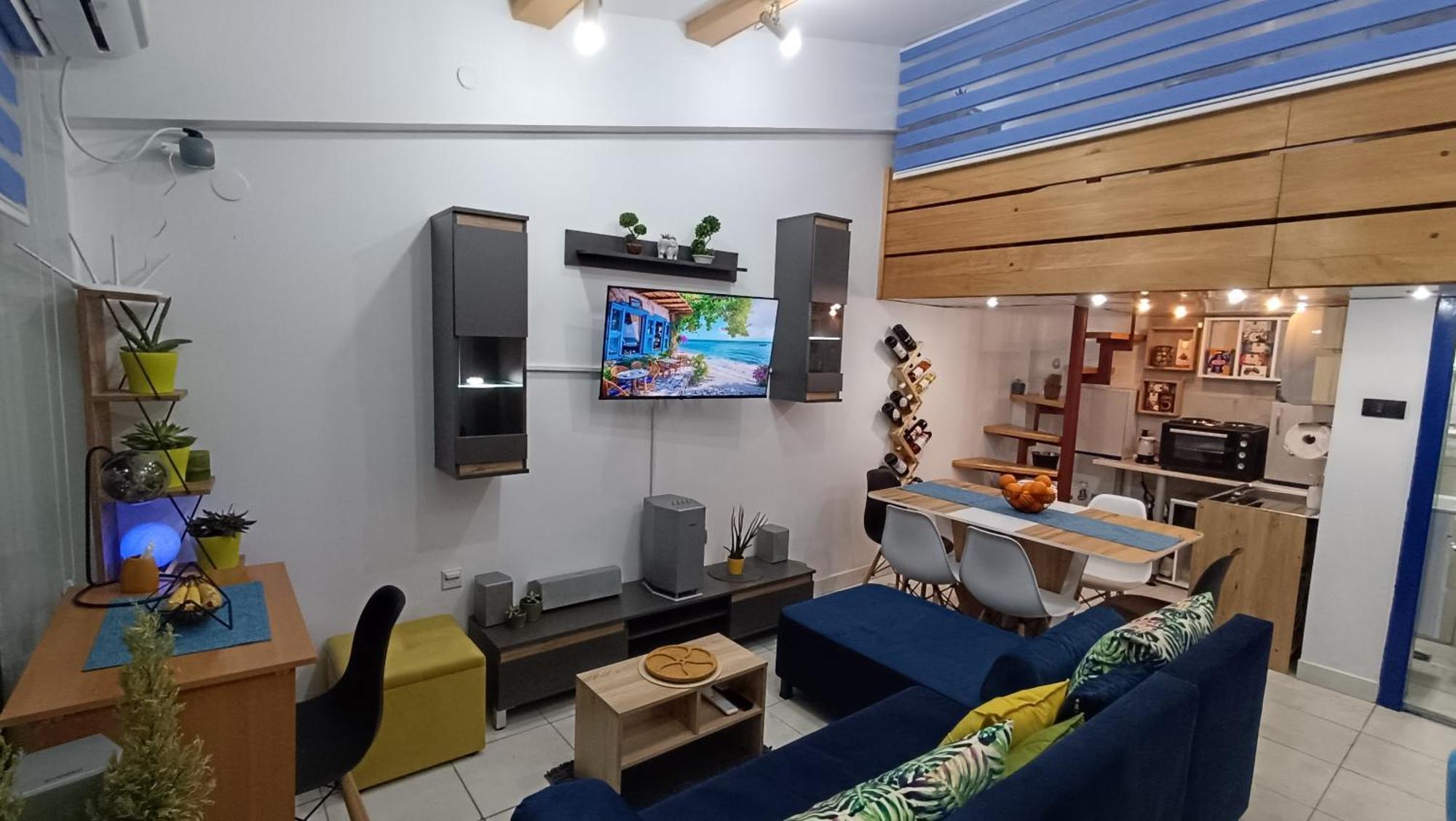 Nitro Inn - Premium Apartments - Wine Tasting - Souvenir - Art Gallery - Private Guided Tours - Relaxing - Romantic Üsküp Dış mekan fotoğraf
