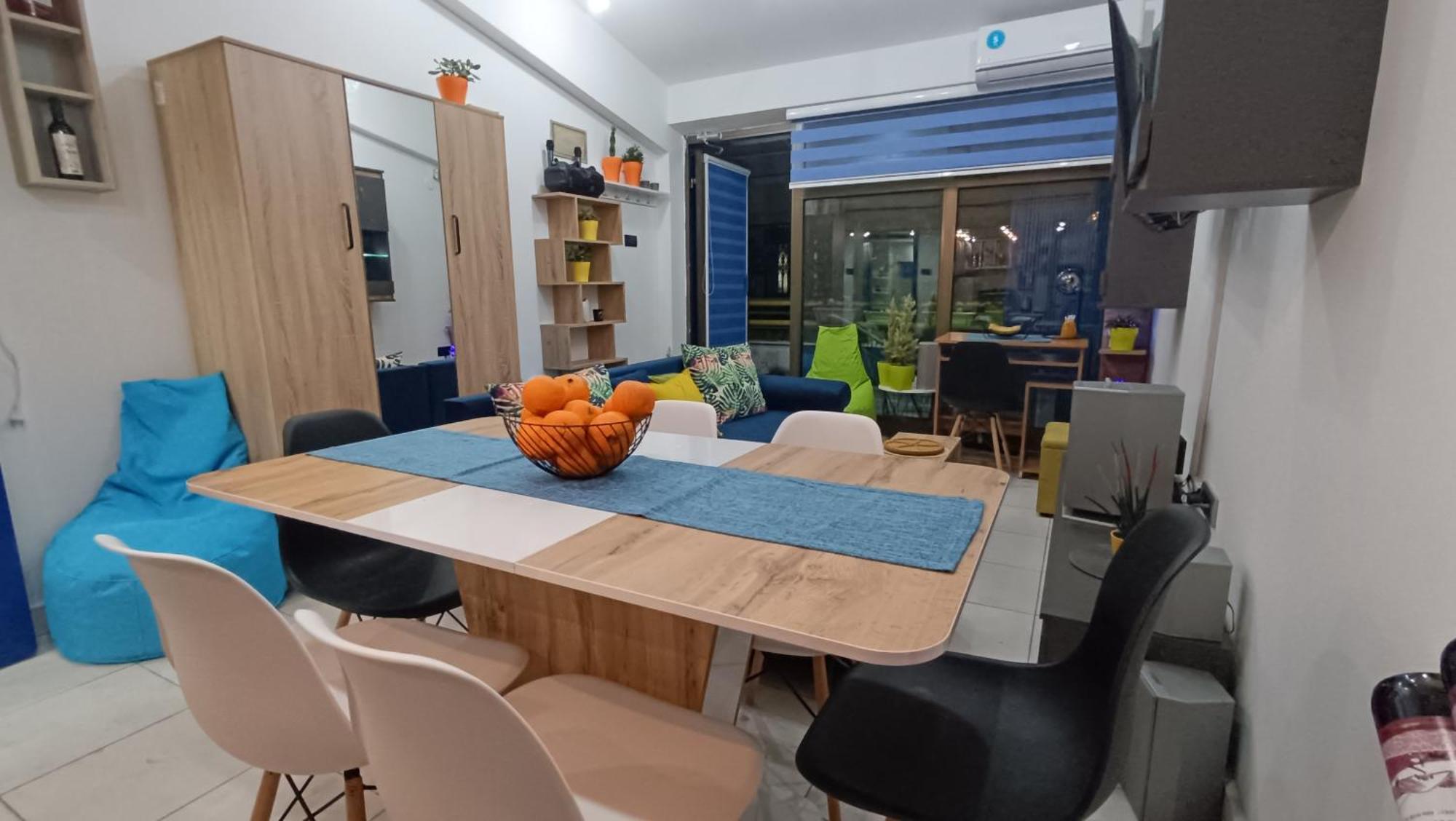 Nitro Inn - Premium Apartments - Wine Tasting - Souvenir - Art Gallery - Private Guided Tours - Relaxing - Romantic Üsküp Dış mekan fotoğraf