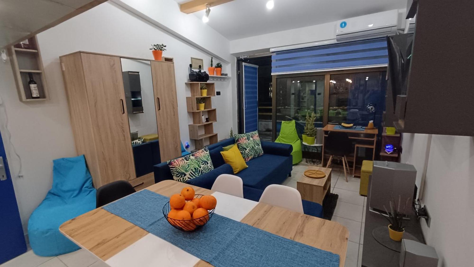Nitro Inn - Premium Apartments - Wine Tasting - Souvenir - Art Gallery - Private Guided Tours - Relaxing - Romantic Üsküp Dış mekan fotoğraf