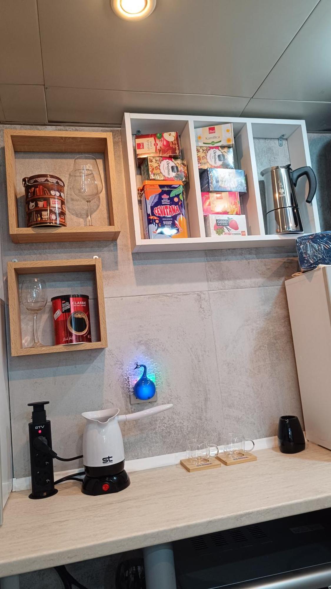 Nitro Inn - Premium Apartments - Wine Tasting - Souvenir - Art Gallery - Private Guided Tours - Relaxing - Romantic Üsküp Dış mekan fotoğraf