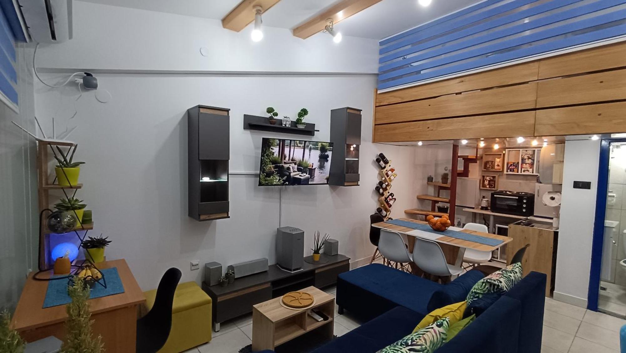 Nitro Inn - Premium Apartments - Wine Tasting - Souvenir - Art Gallery - Private Guided Tours - Relaxing - Romantic Üsküp Dış mekan fotoğraf