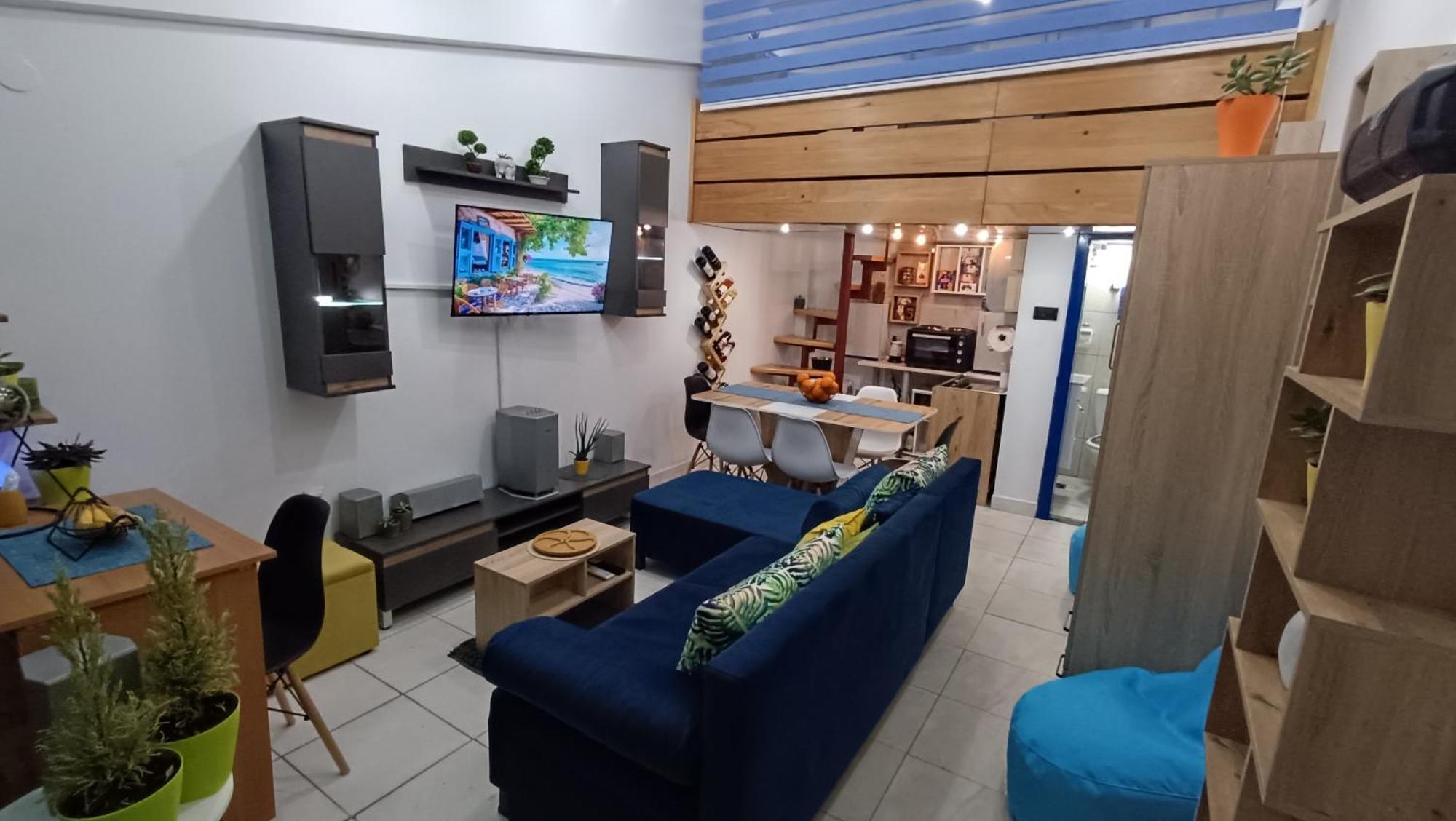 Nitro Inn - Premium Apartments - Wine Tasting - Souvenir - Art Gallery - Private Guided Tours - Relaxing - Romantic Üsküp Dış mekan fotoğraf