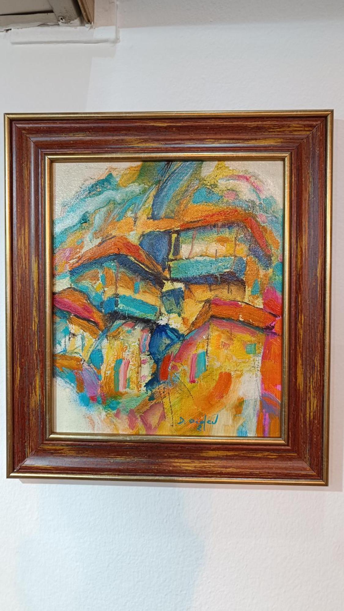 Nitro Inn - Premium Apartments - Wine Tasting - Souvenir - Art Gallery - Private Guided Tours - Relaxing - Romantic Üsküp Dış mekan fotoğraf